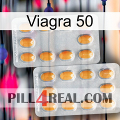 Viagra 50 cialis4